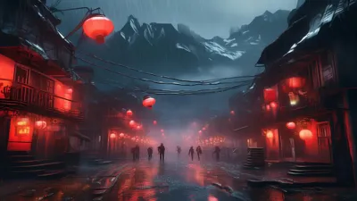 2025.9.6必领！梦塔防礼包码全攻略